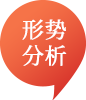 形势分析